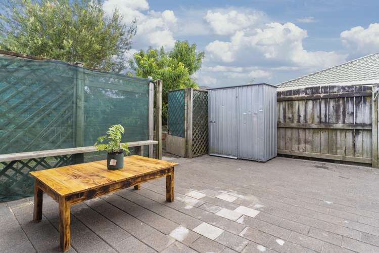 64 Denny Hulme Drive Mount Maunganui_13