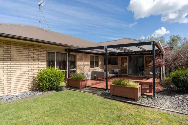 22 Farringdon Avenue Rototuna North_26