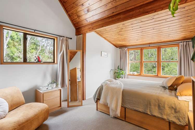 58 Opanuku Road Henderson Valley_12