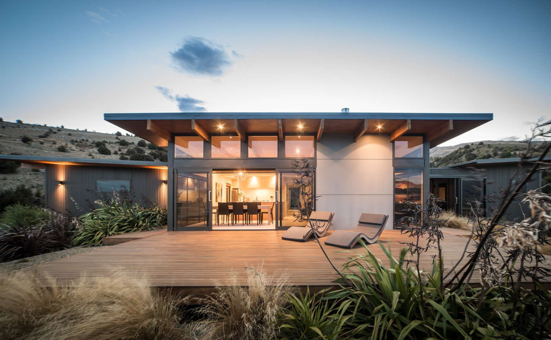 276 Pukekowhai Drive Queensberry_0