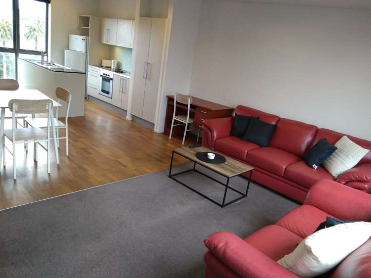 417/57 Mahuhu Crescent Auckland Central_2