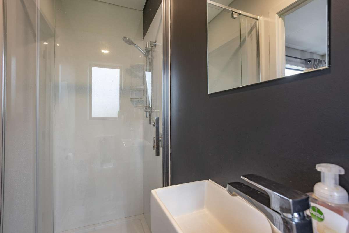 46a Ashworths Beach Road_1