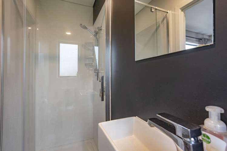 46a Ashworths Beach Road Leithfield_5