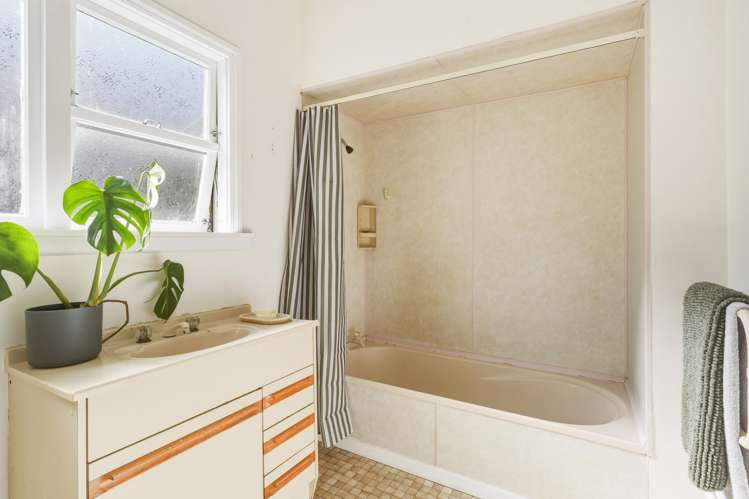 40 Somerville Street Andersons Bay_11