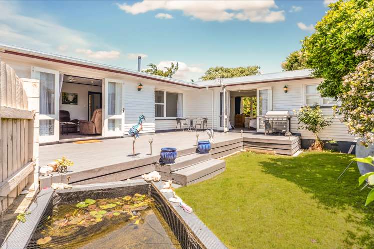 7 Yvonne Street Melville_1