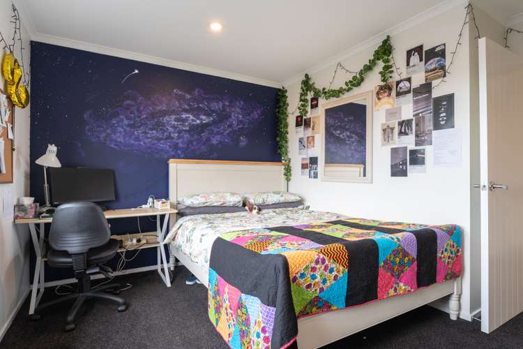 21 Winsley Terrace Churton Park_26