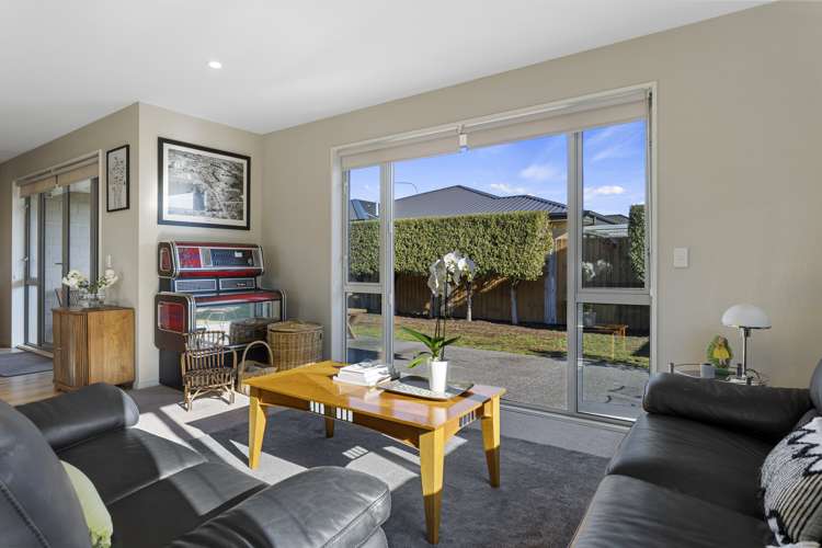 1 Papawai Drive Rangiora_3