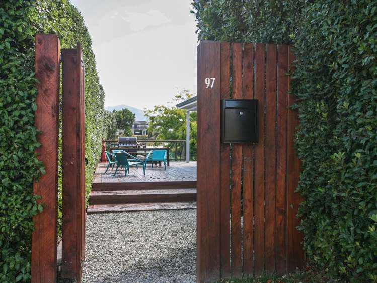 97 Plantation Road Wanaka_0