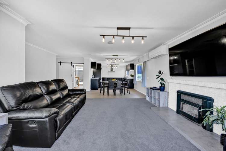 10 Seymour Street Waitara_9