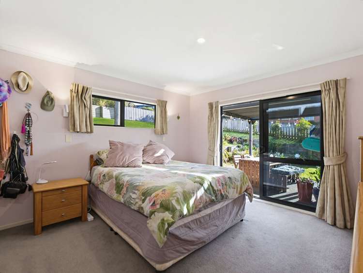 40 Te Kauri Place Helensville_12