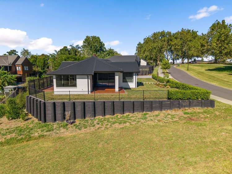 6 Ticklepenny Place Morrinsville_24