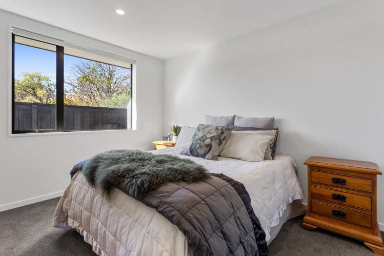 141 West Belt Rangiora_10