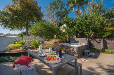 46 Kinloch Drive_1