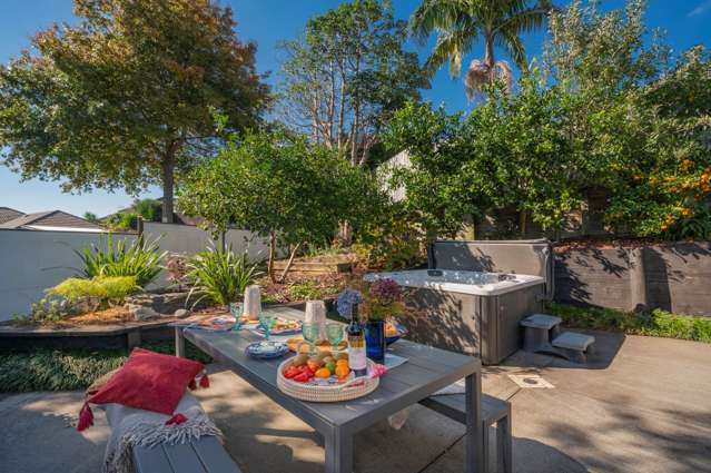 46 Kinloch Drive Bethlehem_1