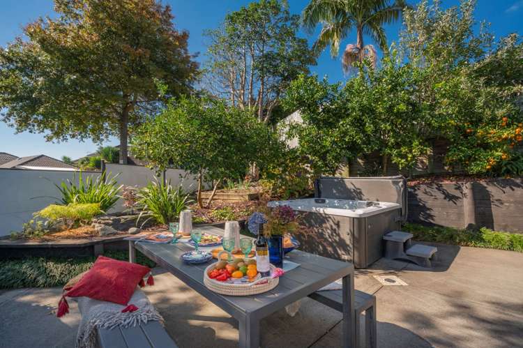 46 Kinloch Drive Bethlehem_1