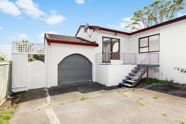 4/6 Craigbank Avenue New Lynn_1