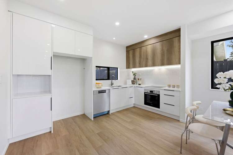 3 McLean Avenue Papatoetoe_6