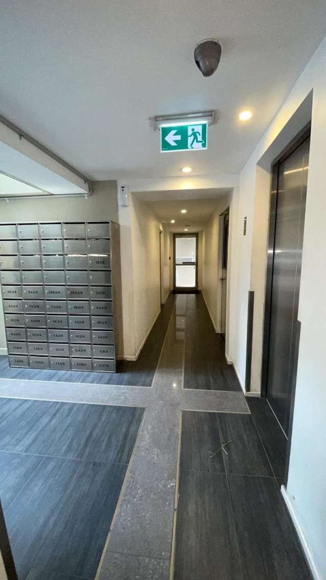 GC/8 White Street City Centre_4