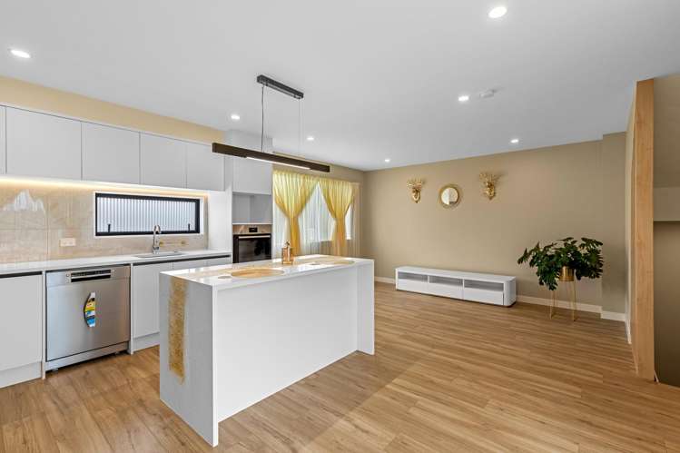 126 Kervil Avenue Te Atatu Peninsula_3