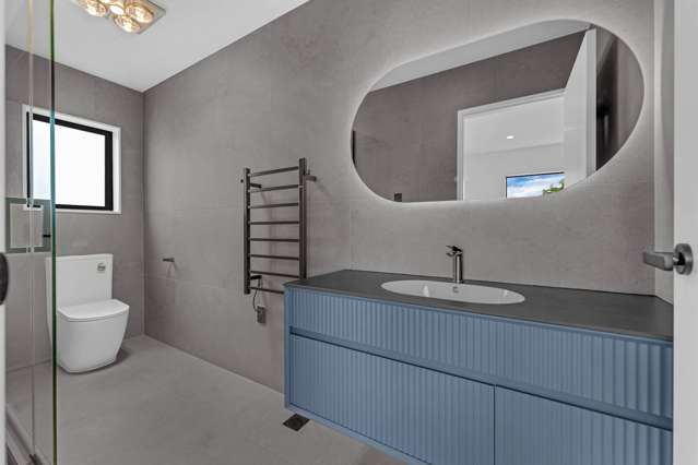 133 Bremner Road Karaka_4