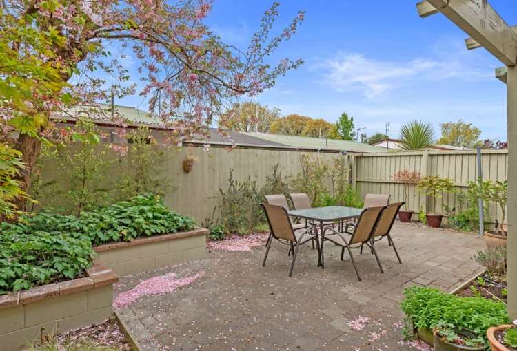 4/61 Champion Street Edgeware_14