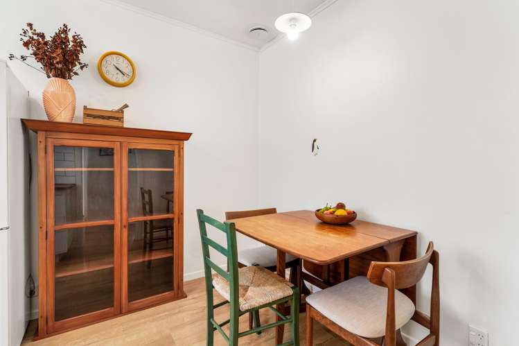 1/12 Domain Road Panmure_7