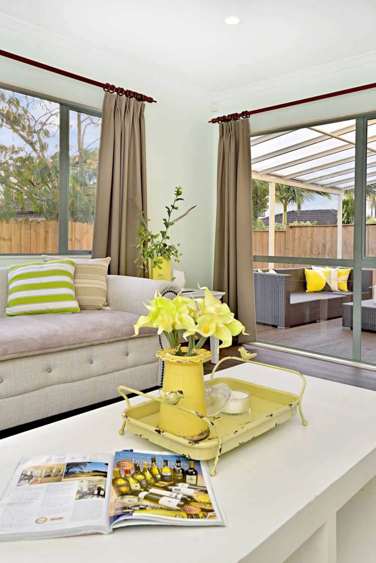 27 Clavoy Place East Tamaki_7