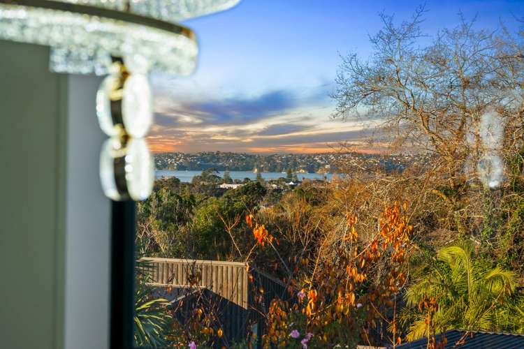 60b Colwill Road Massey_9