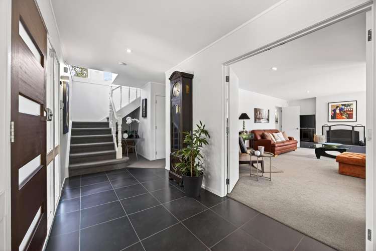 14 Davita Place Farm Cove_7