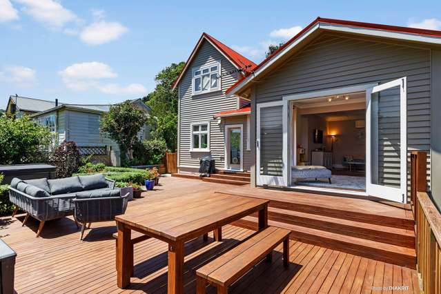 12 Weld Street Wadestown_1