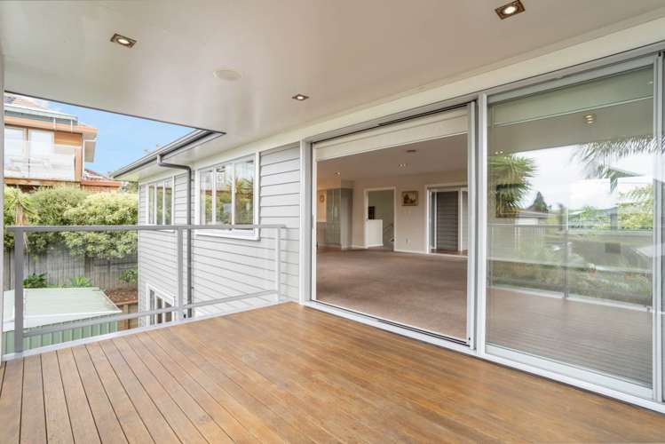 1/36 Browns Bay Road Rothesay Bay_15