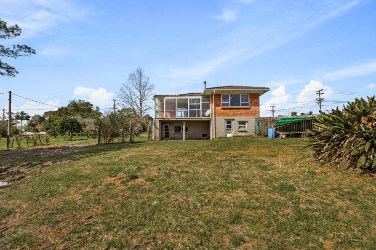 67a Waimarie Road Whenuapai_4