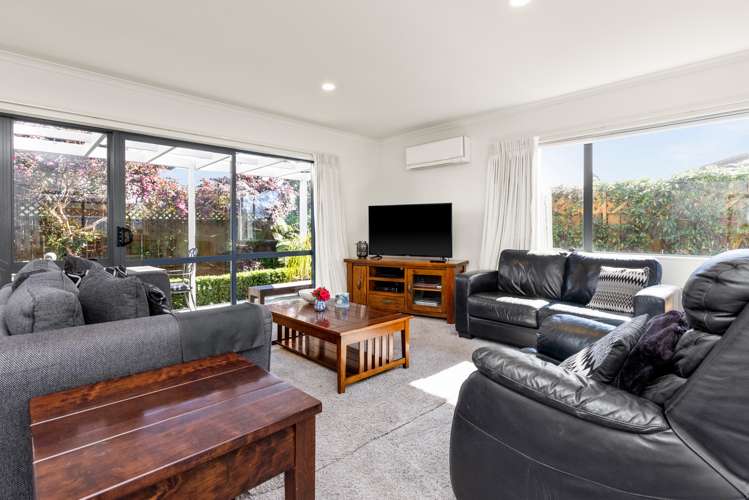 3a Lennon Grove Havelock North_6
