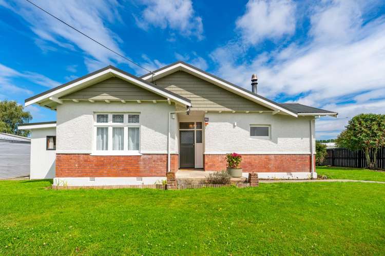 17 Birkett Street Temuka_1