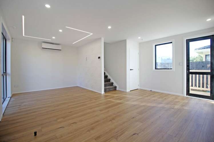 2/136 Penrose Road Mt Wellington_6
