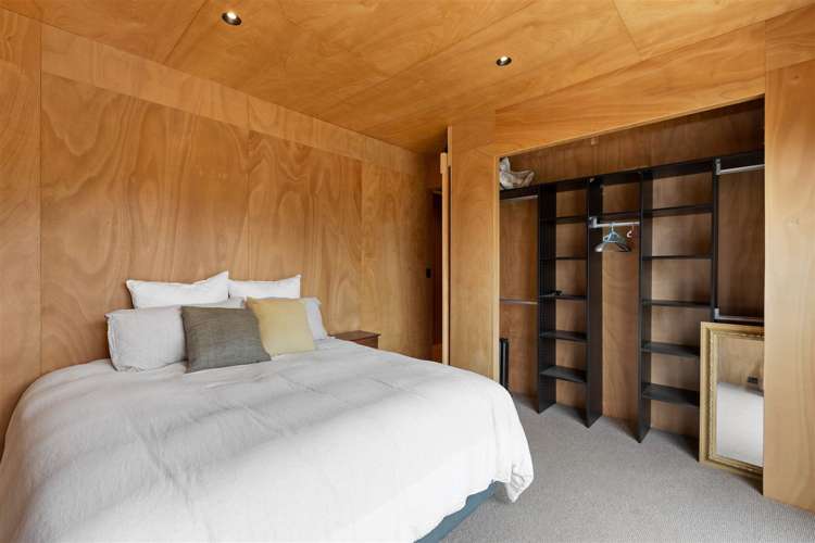 109 Blackbridge Road Dairy Flat_12