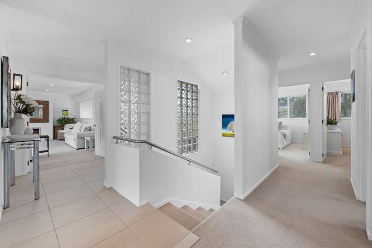 3 Copperfield Terrace Mellons Bay_21