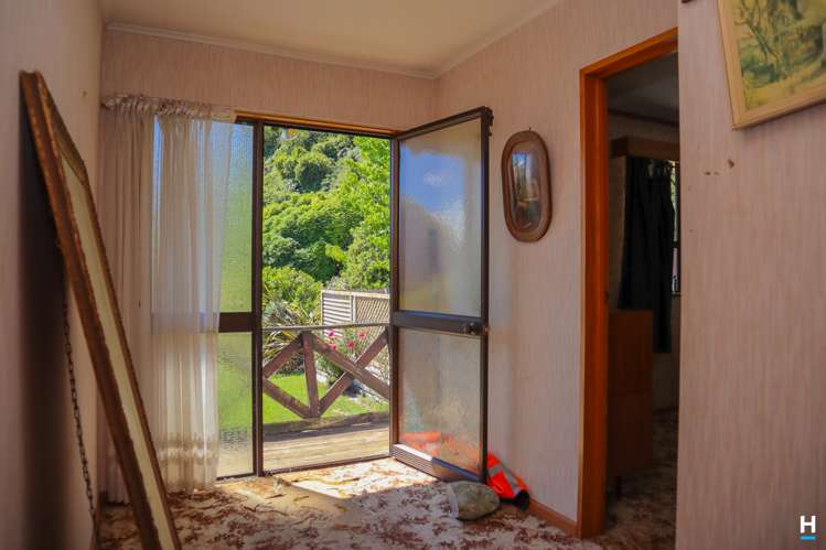 334 State Highway 7 Ikamatua_18