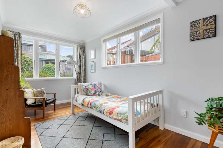 7C Quetta Street Ngaio_7