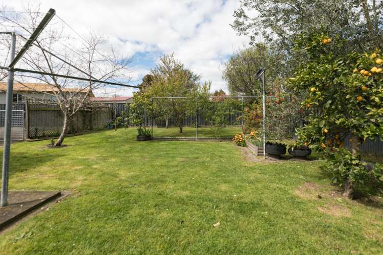 30 Churchill Street Waipukurau_14