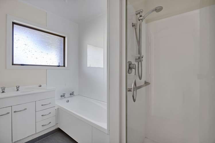 1/145 Tukapa Street Westown_10