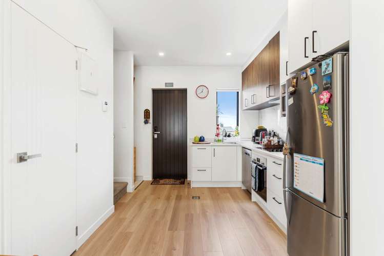 14/72 Alfriston Road Manurewa_9