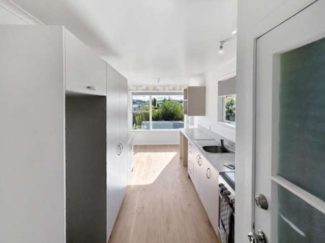 1130 Te Rahu Road 11385_1
