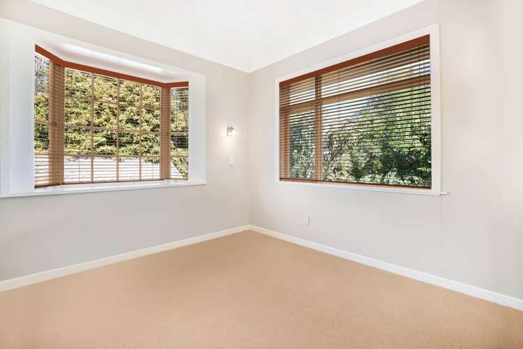 209 Lake Road Belmont_16