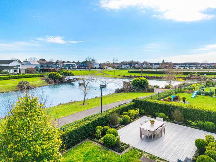 17 Lake Drive, Karaka Lakes_0