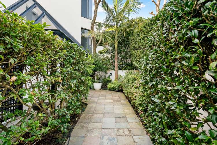 3/66 Saint Heliers Bay Road Saint Heliers_19