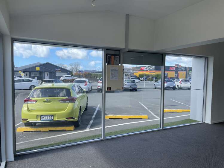 Address withheld Kaiapoi_3