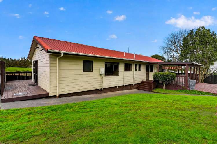 35 Colombo Road Waiuku_39
