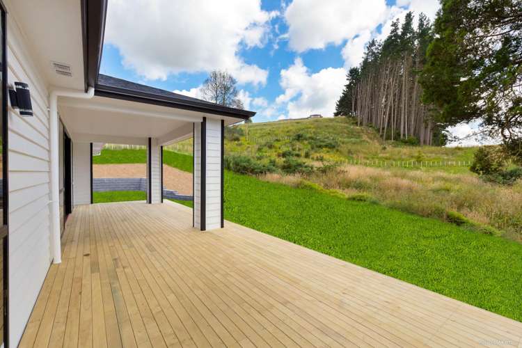 95a Mcintosh Drive Pokeno_0