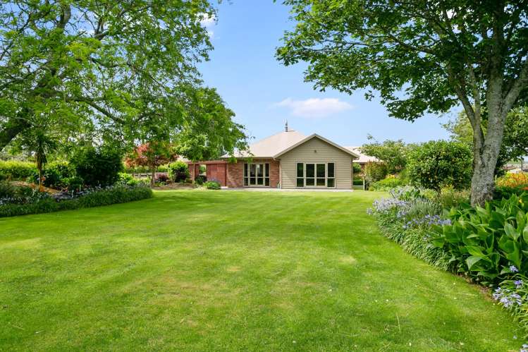 165 Buckland Road Matamata_3